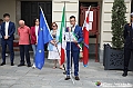 VBS_1698 - Festa della Repubblica - 2 Giugno 2025